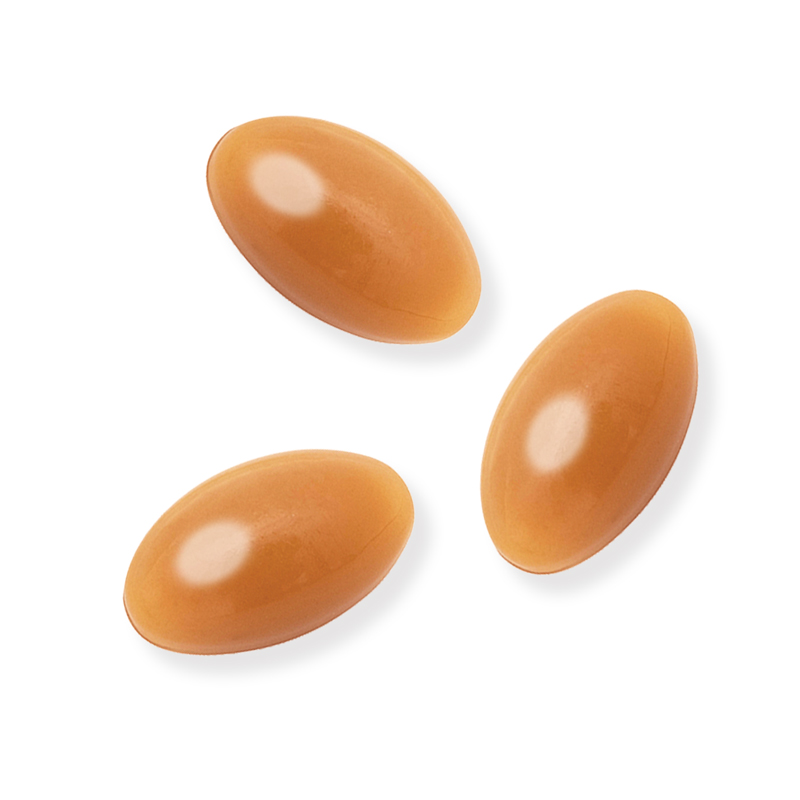 プラセンタビューティーアップ 90粒／1袋 | バイオサプリ