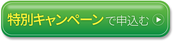お試しキャンペーンに申し込む