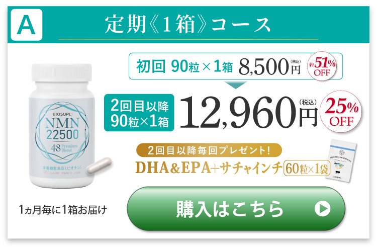 毎月お届けプランに申し込む