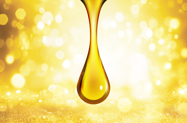 プラセンタビューティーアップ 90粒／1袋 | バイオサプリ